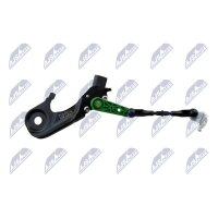 NTY ECX-AU-013 Sensor, Leuchtweitenregulierung