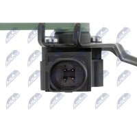 NTY ECX-AU-013 Sensor, Leuchtweitenregulierung