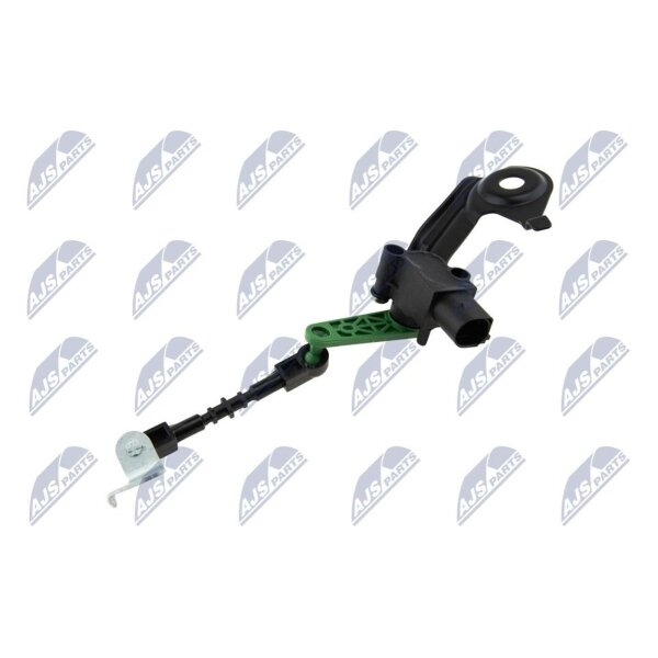NTY ECX-AU-010 Sensor, Leuchtweitenregulierung