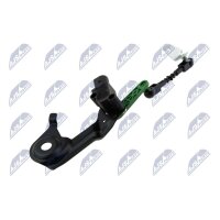 NTY ECX-AU-010 Sensor, Leuchtweitenregulierung