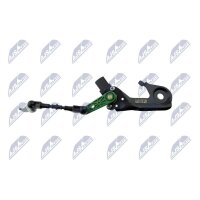 NTY ECX-AU-010 Sensor, Leuchtweitenregulierung