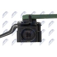 NTY ECX-AU-010 Sensor, Leuchtweitenregulierung