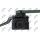 NTY ECX-AU-010 Sensor, Leuchtweitenregulierung