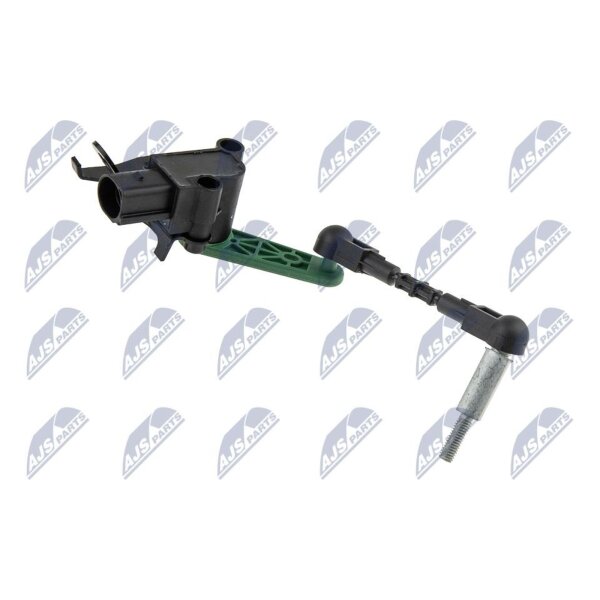 NTY ECX-AU-012 Sensor, Leuchtweitenregulierung