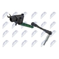 NTY ECX-AU-012 Sensor, Leuchtweitenregulierung
