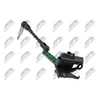 NTY ECX-AU-012 Sensor, Leuchtweitenregulierung