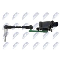 NTY ECX-AU-012 Sensor, Leuchtweitenregulierung