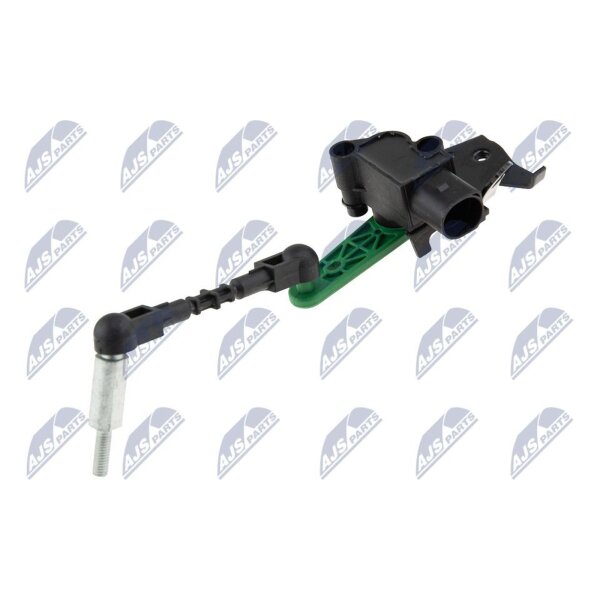 NTY ECX-AU-011 Sensor, Leuchtweitenregulierung