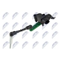 NTY ECX-AU-011 Sensor, Leuchtweitenregulierung