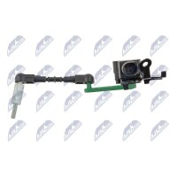 NTY ECX-AU-011 Sensor, Leuchtweitenregulierung