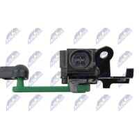 NTY ECX-AU-011 Sensor, Leuchtweitenregulierung