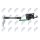 NTY ECX-AU-011 Sensor, Leuchtweitenregulierung