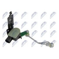 NTY ECX-AU-023 Sensor, Leuchtweitenregulierung