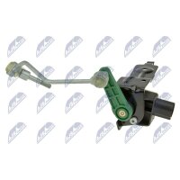 NTY ECX-AU-023 Sensor, Leuchtweitenregulierung