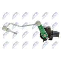 NTY ECX-AU-023 Sensor, Leuchtweitenregulierung