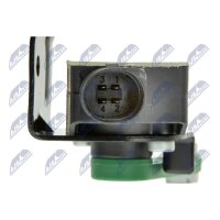 NTY ECX-AU-023 Sensor, Leuchtweitenregulierung