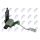 NTY ECX-AU-023 Sensor, Leuchtweitenregulierung