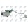 NTY ECX-AU-023 Sensor, Leuchtweitenregulierung