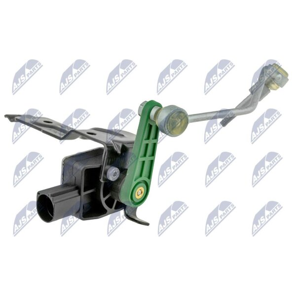 NTY ECX-AU-024 Sensor, Leuchtweitenregulierung