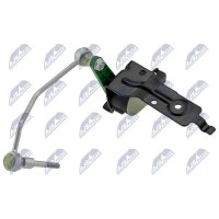 NTY ECX-AU-024 Sensor, Leuchtweitenregulierung