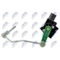 NTY ECX-AU-024 Sensor, Leuchtweitenregulierung