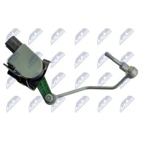 NTY ECX-AU-024 Sensor, Leuchtweitenregulierung