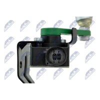 NTY ECX-AU-024 Sensor, Leuchtweitenregulierung