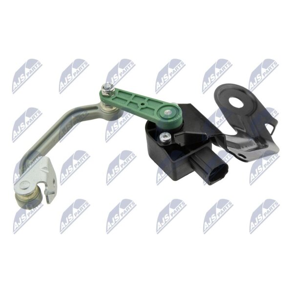 NTY ECX-AU-026 Sensor, Leuchtweitenregulierung