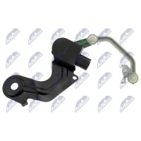 NTY ECX-AU-026 Sensor, Leuchtweitenregulierung