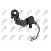 NTY ECX-AU-026 Sensor, Leuchtweitenregulierung