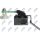 NTY ECX-AU-026 Sensor, Leuchtweitenregulierung
