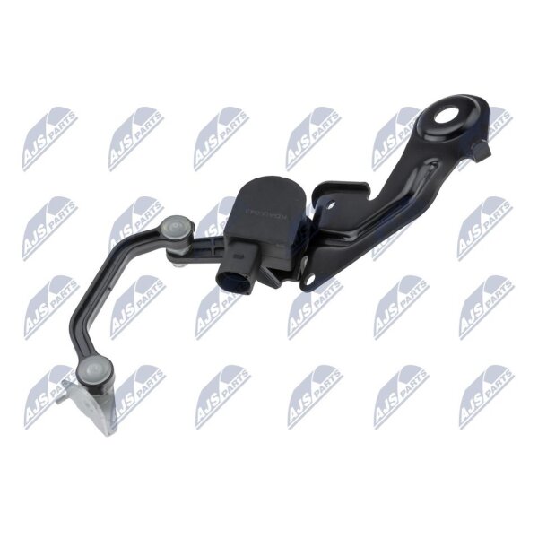 NTY ECX-AU-043 Sensor, Leuchtweitenregulierung