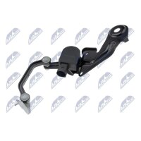 NTY ECX-AU-043 Sensor, Leuchtweitenregulierung