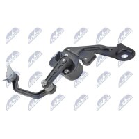 NTY ECX-AU-043 Sensor, Leuchtweitenregulierung