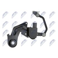 NTY ECX-AU-043 Sensor, Leuchtweitenregulierung
