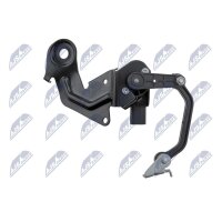 NTY ECX-AU-043 Sensor, Leuchtweitenregulierung