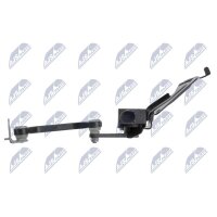 NTY ECX-AU-043 Sensor, Leuchtweitenregulierung
