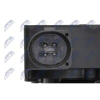 NTY ECX-AU-043 Sensor, Leuchtweitenregulierung
