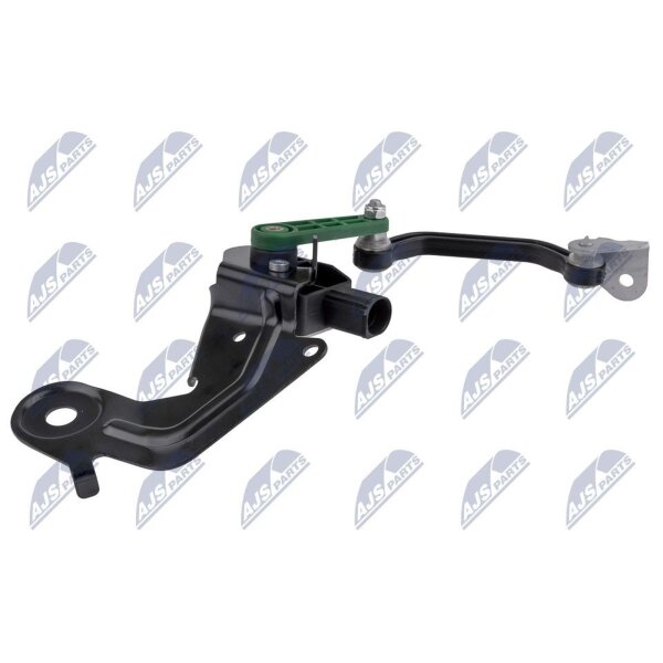 NTY ECX-AU-025 Sensor, Leuchtweitenregulierung