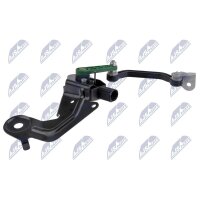 NTY ECX-AU-025 Sensor, Leuchtweitenregulierung