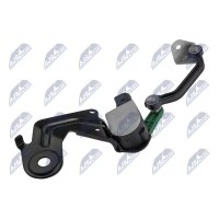 NTY ECX-AU-025 Sensor, Leuchtweitenregulierung