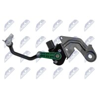 NTY ECX-AU-025 Sensor, Leuchtweitenregulierung