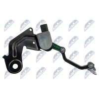 NTY ECX-AU-025 Sensor, Leuchtweitenregulierung