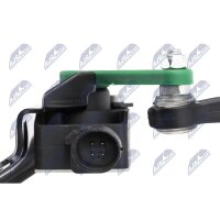 NTY ECX-AU-025 Sensor, Leuchtweitenregulierung