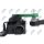 NTY ECX-AU-025 Sensor, Leuchtweitenregulierung