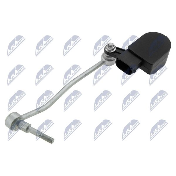 NTY ECX-AU-028 Sensor, Leuchtweitenregulierung