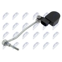 NTY ECX-AU-028 Sensor, Leuchtweitenregulierung