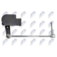 NTY ECX-AU-028 Sensor, Leuchtweitenregulierung