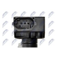 NTY ECX-AU-028 Sensor, Leuchtweitenregulierung