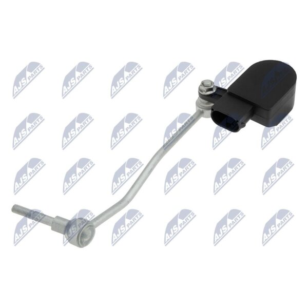 NTY ECX-AU-027 Sensor, Leuchtweitenregulierung